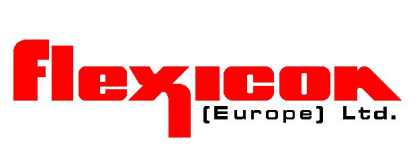 Flexicon Europe Ltd