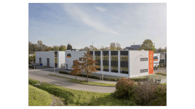 Secteurs et produits