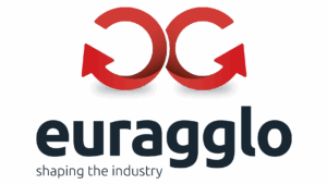 EURAGGLO S.A.S