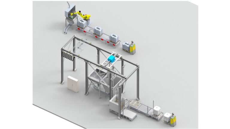 Kalkman Projecten presentatie leveringsprogramma