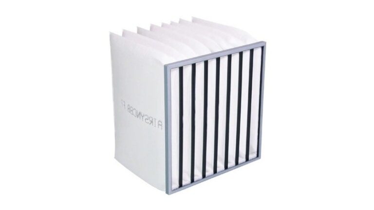 Filtration de la lumière