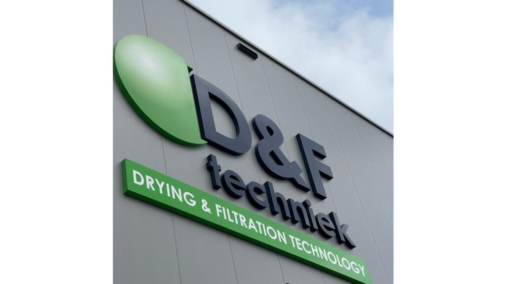 Service and maintenance