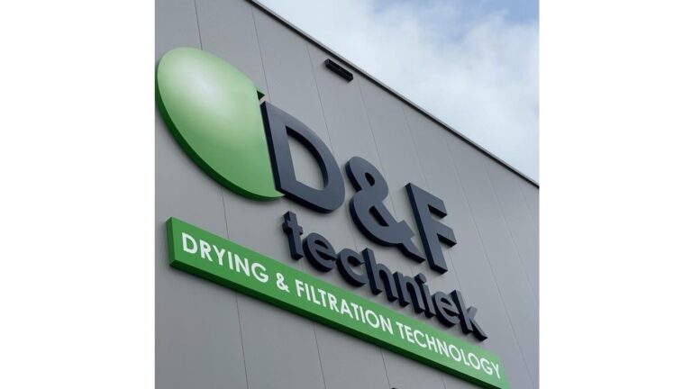 Service and maintenance