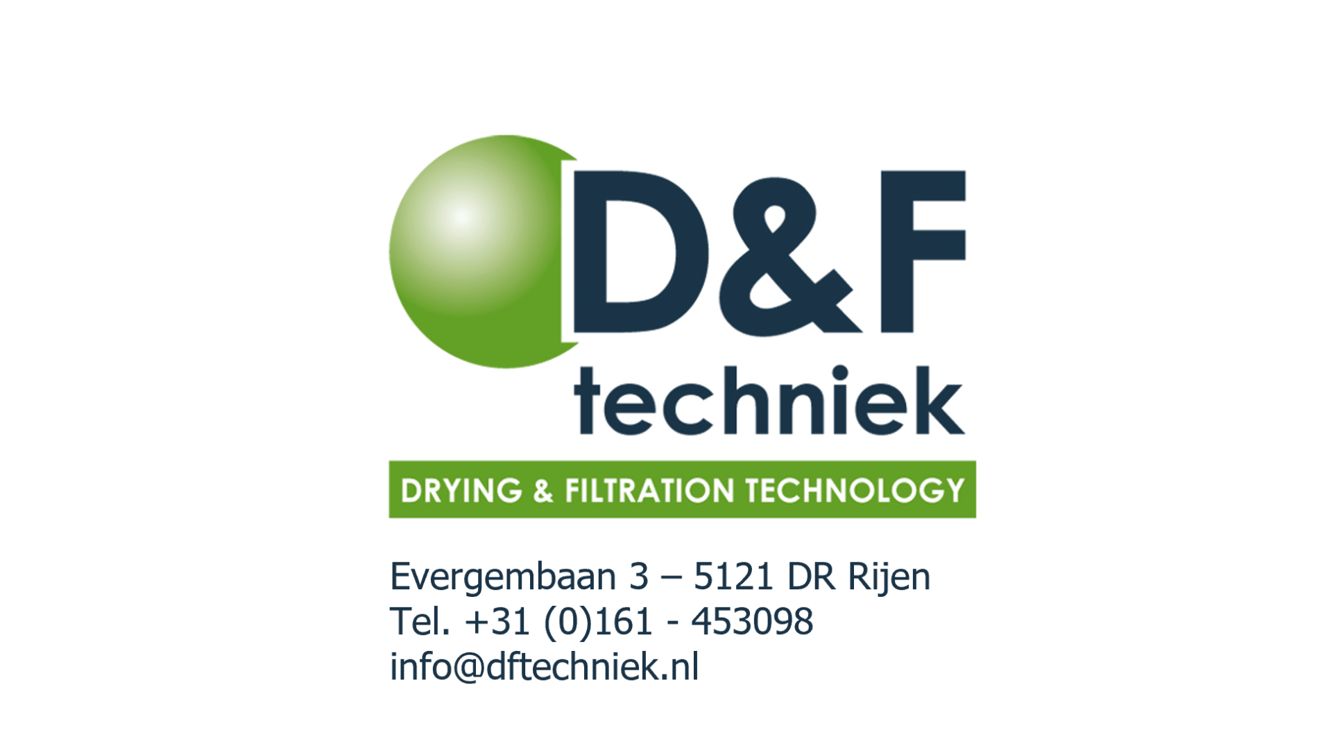 www.dftechniek.nl