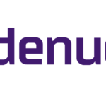 Denuo