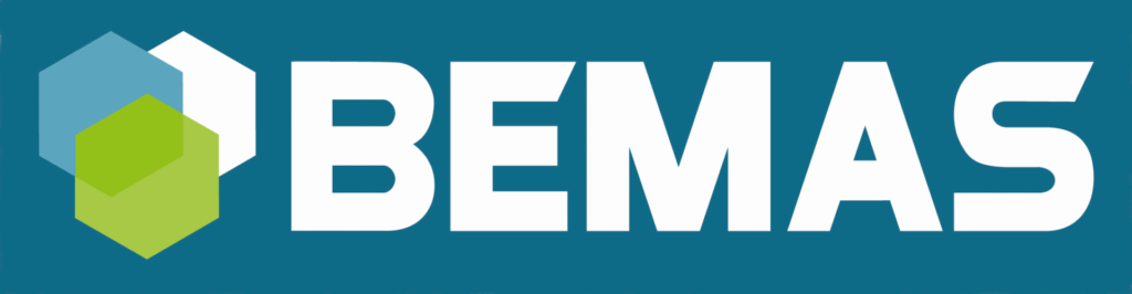 bemas-logo