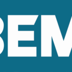 BEMAS