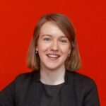 Mieke Heymans