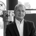 Reiner Lemperle