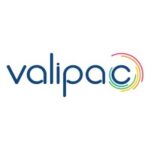 Valipac