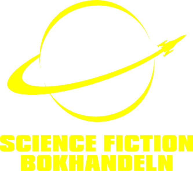 sf bokhandeln logga