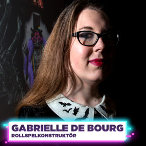 Heroes-studio_gabrielle