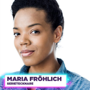 Heroes-studio_maria