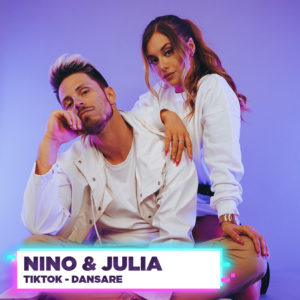 Heroes-studio_nino-julia