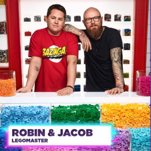 Heroes-studio_robin-jacob-lego