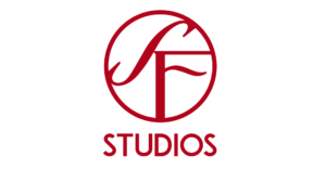 AB Svensk Filmindustri