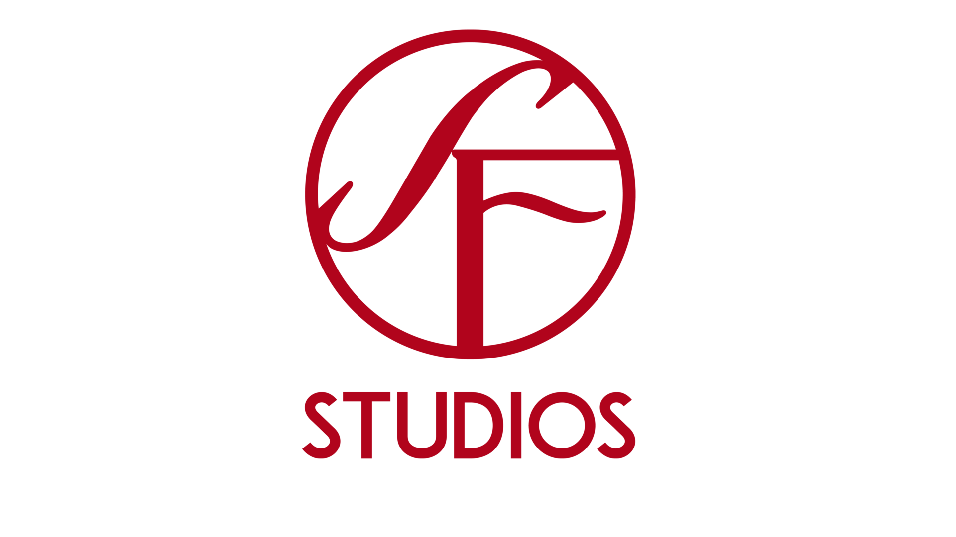 AB Svensk Filmindustri