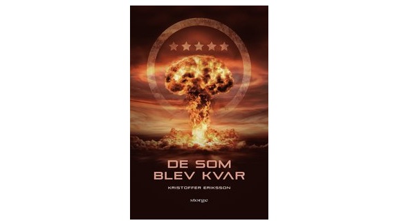 De som blev kvar