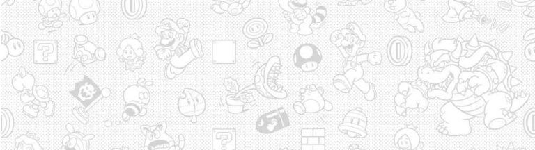 Nintendo