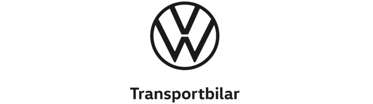 Volkswagen Transportbilar