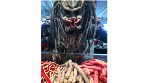 Craving Candy For All!