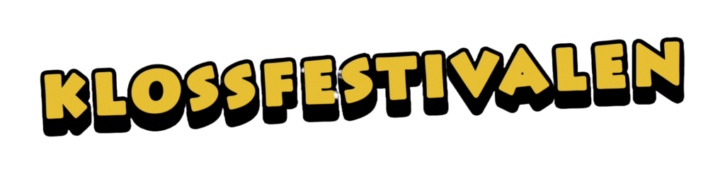 Klossfestivalen