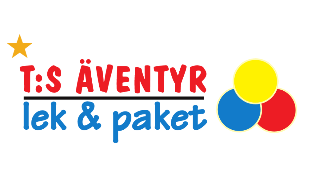 Mr Beast Lab Comic Con Stockholm