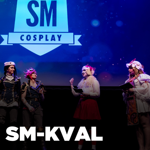 SM-KVAL