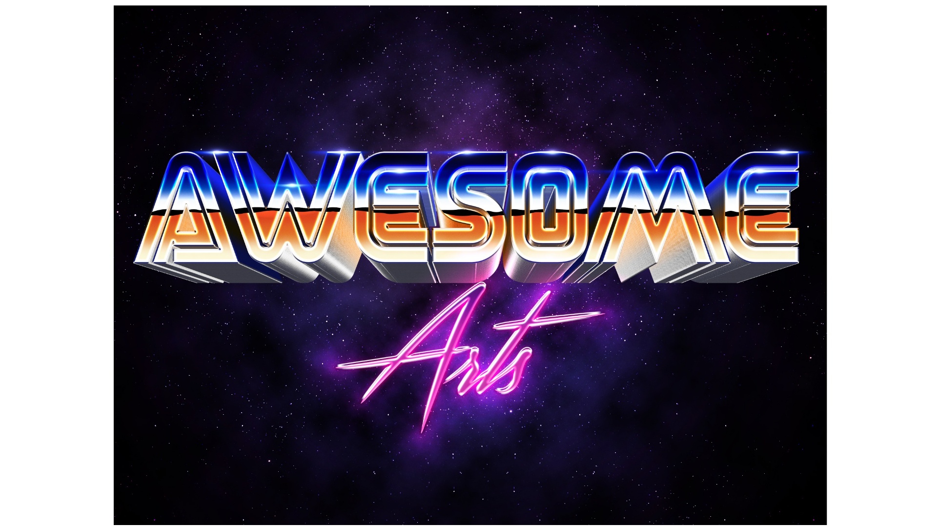 Paradigm Printworks ltd