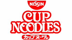 Nissin