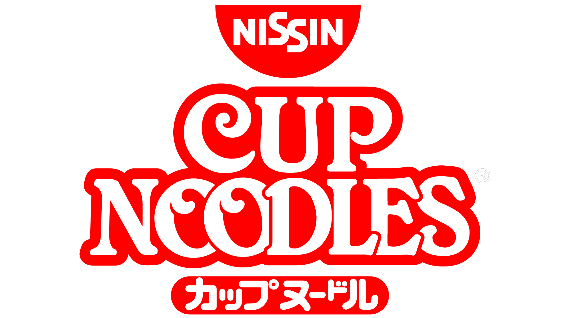 Nissin