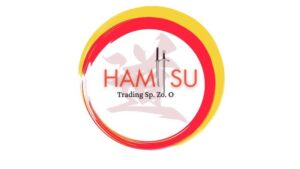 Hamiisu