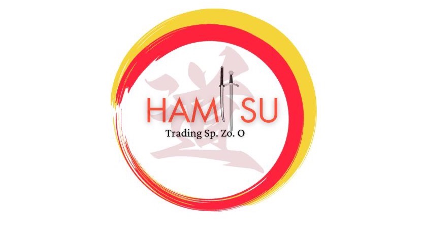Hamiisu