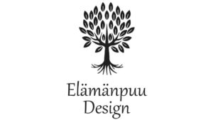 Elämänpuu Design