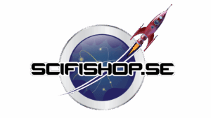 Scifishop