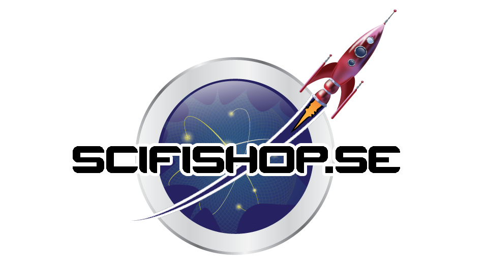 Scifishop
