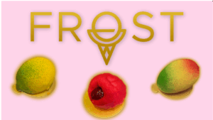 FROST Trompe L’oeil