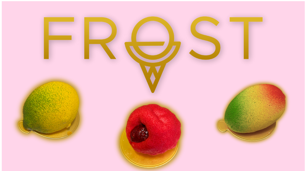 FROST Trompe L’oeil