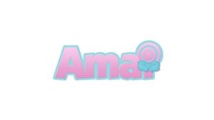 AMAI