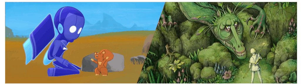 Molkoms och Kristinehamns folkhögskola