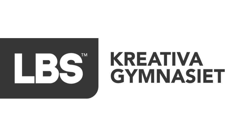 Ljud & Bildskolan LBS