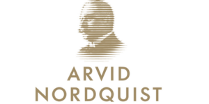 Arvid Nordquist Handels AB