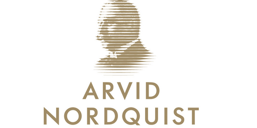 Arvid Nordquist Handels AB