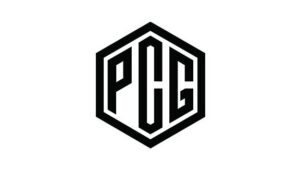 PCG Professional card grading