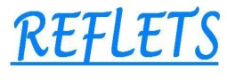 REFLETS