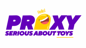 PROXY