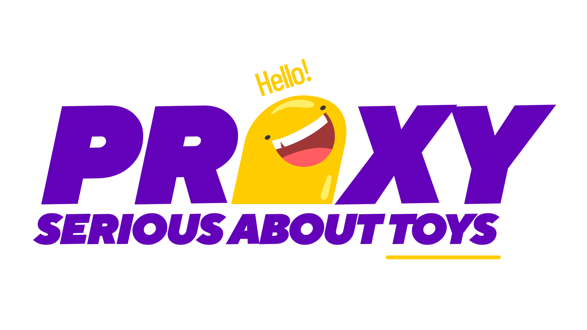PROXY