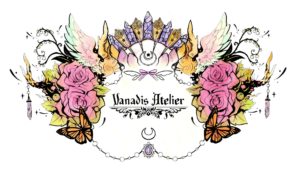 Vanadis Atelier