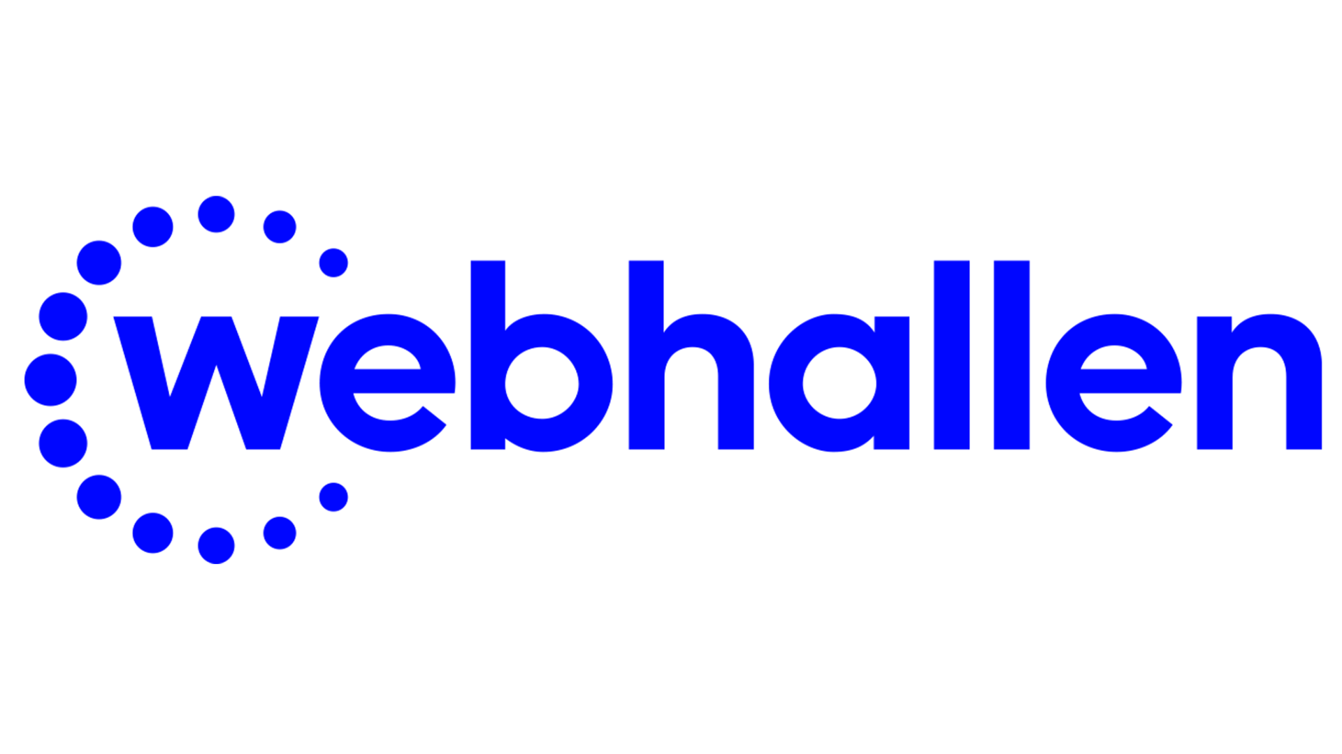 Webhallen