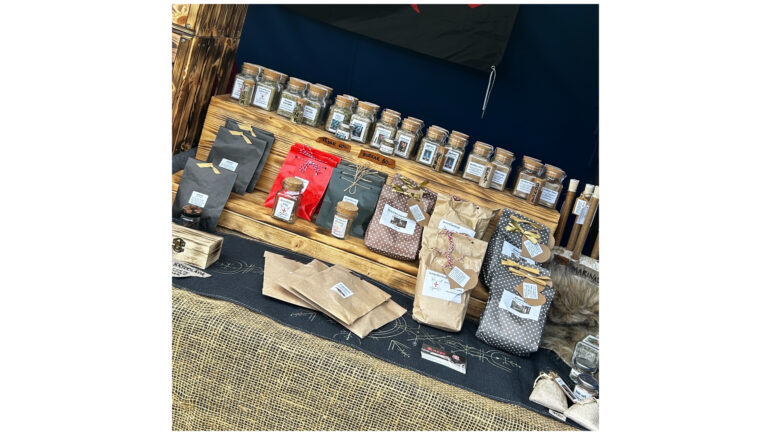 Some of our products